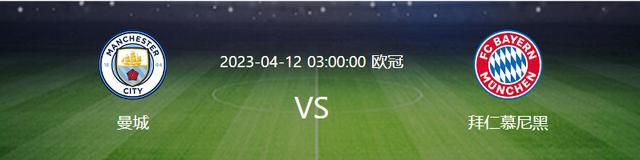 2021年夏窗菲奥利奇自由身加盟奥西耶克，本赛季他为奥西耶克出战15场比赛，打进2球助攻1次。